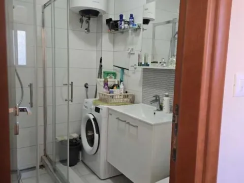 Prodaja, jednosoban stan, 53m², Herceg Novi, Crna Gora - image 9