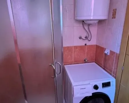 Sale, three bedroom apartment, 79m², Lastva Grbaljska, Kotor - image 4