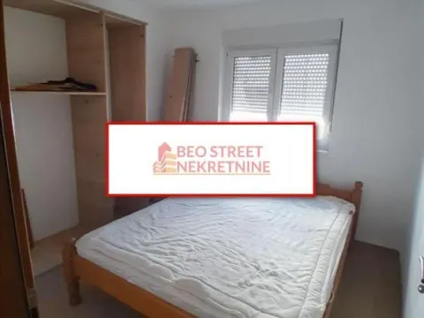 Prodaja, kuća, 300m², Raj, Vrnjačka Banja - image 9