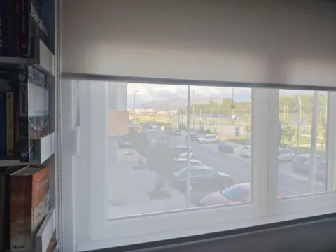 Prodaja, stan, 45m², Tuški Put, Podgorica - image 6