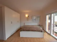 Prodaja, četvorosoban stan, 160m², Petrovac, Budva - image 8