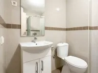 Izdavanje, jednosoban stan, 60m², Budva, Crna Gora - image 6