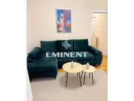 Izdavanje, stan, 35m², Palilula Sve Podlokacije, Beograd - image 2