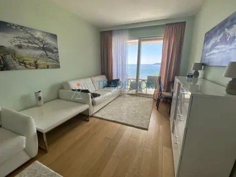 Prodaja, trosoban stan, 149m², Rafailovići, Budva - image 8