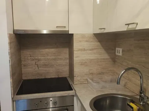 Izdavanje, jednosoban stan, 55m², Zagorič, Podgorica - image 5