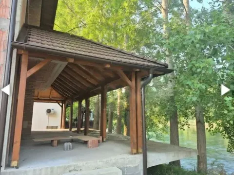 Sale, house, 100m², Vrhpolje, Ljubovija - image 7