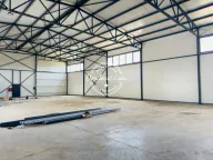 Izdavanje, poslovni prostor, 540m², Desimirovac, Kragujevac - image 12