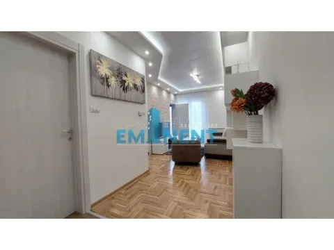 Izdavanje, dvosoban stan, 36m², Lekino Brdo, Voždovac Sve Podlokacije - image 6
