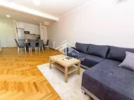 Izdavanje, stan, 61m², Bulbulder, Zvezdara Sve Podlokacije - image 6