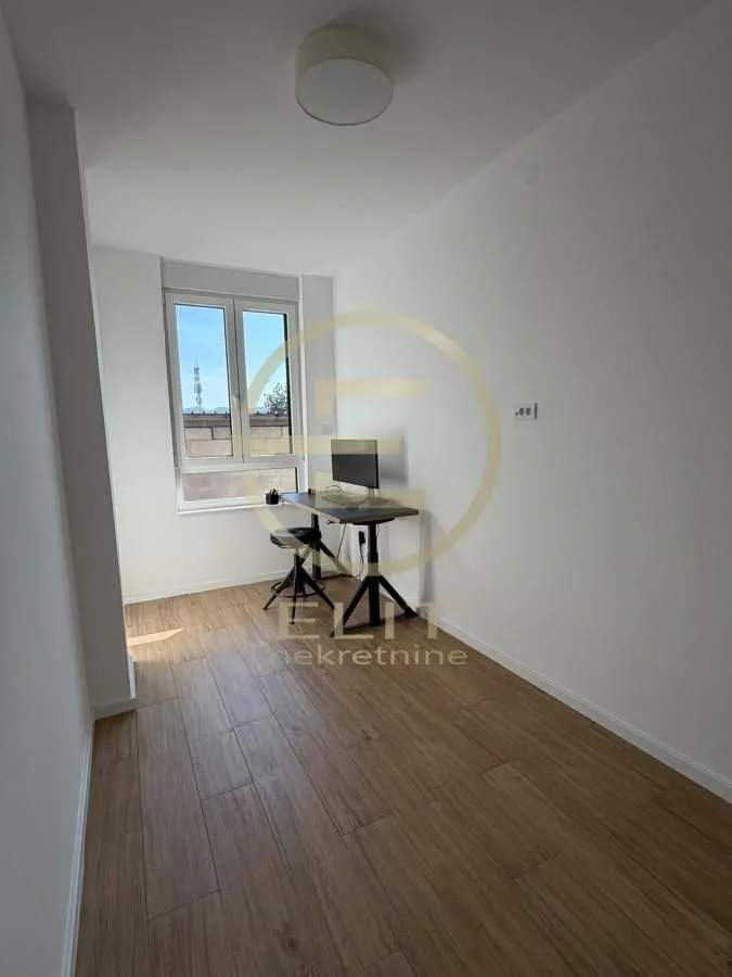 Prodaja, stan, 74m², Telep, Novi Sad Sve Podlokacije
