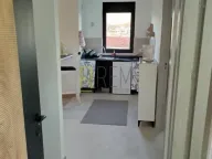 Rent, apartment, 50m², Ulcinj, Crna Gora - image 12