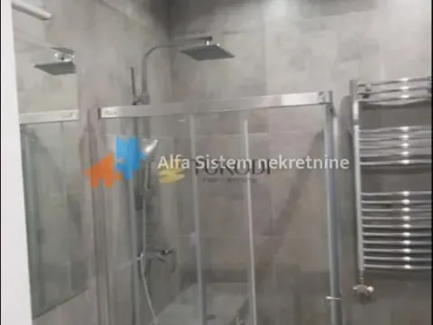 Rent, office space, 130m², Vračar Hram, Vračar Sve Podlokacije - image 12