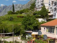 Prodaja, jednosoban stan, 52m², Dobrota, Kotor - image 4