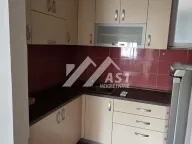 Izdavanje, jednosoban stan, 37m², Telep, Novi Sad Sve Podlokacije - image 3