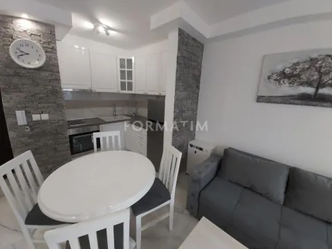 Prodaja, jednosoban stan, 31m², Zvezdara Sve Podlokacije, Beograd - image 6