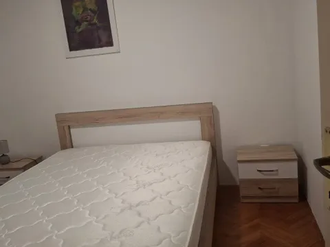 Izdavanje, jednosoban stan, 62m², Donja Gorica, Podgorica - image 7