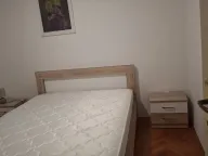 Izdavanje, jednosoban stan, 62m², Donja Gorica, Podgorica - image 7