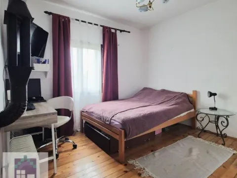 Prodaja, kuća, 67m², Ub, Srbija - image 5