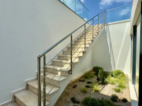 Prodaja, kuća, 350m², Centar, Tivat - image 5