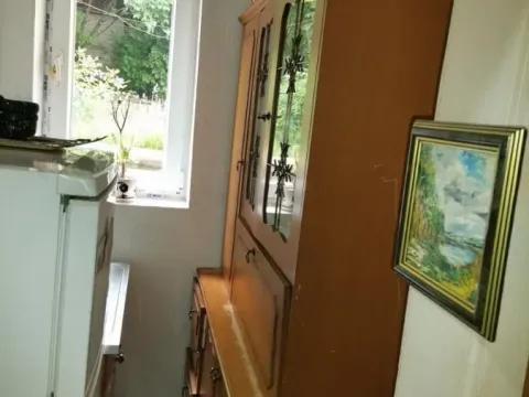 Sale, one bedroom apartment, 39m², Resavica (varošica), Despotovac - image 10