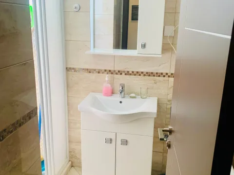 Sale, one bedroom apartment, 40m², Velika Plaža, Ulcinj - image 15