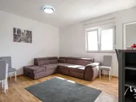 Sale, two bedroom apartment, 59m², Bečići, Budva - image 18