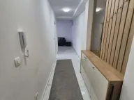 Izdavanje, jednosoban stan, 56m², Budva, Crna Gora - image 13