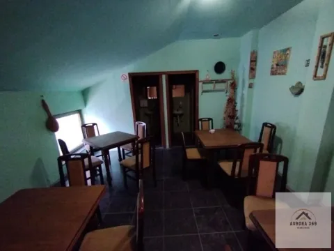 Rent, office space, 85m², Bulevar Oslobodjenja, Novi Sad Sve Podlokacije - image 5