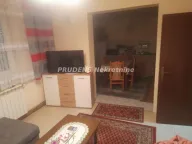 Prodaja, kuća, 220m², Bečmen, Surčin - image 6