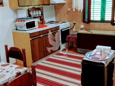 Prodaja, kuća, 150m², Pružatovac, Mladenovac - image 7