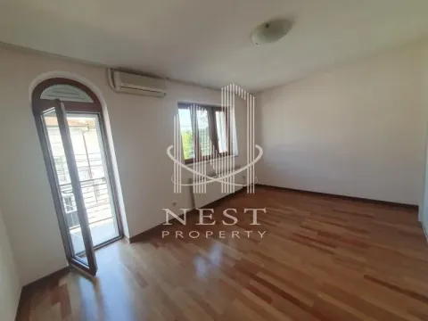 Prodaja, kuća, 550m², Dedinje Sve Podlokacije, Beograd - image 7