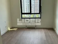 Prodaja, dvosoban stan, 60m², Savski Venac, Beograd - image 5