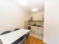 Rent, one bedroom apartment, 40m², Tuški Put, Podgorica - image 4