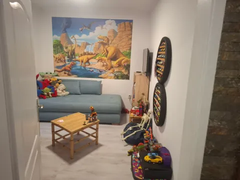 Sale, house, 90m², Novi Bečej, Zrenjanin - image 6