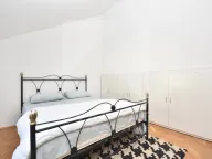 Izdavanje, kuća, 300m², Gorica C, Podgorica - image 19