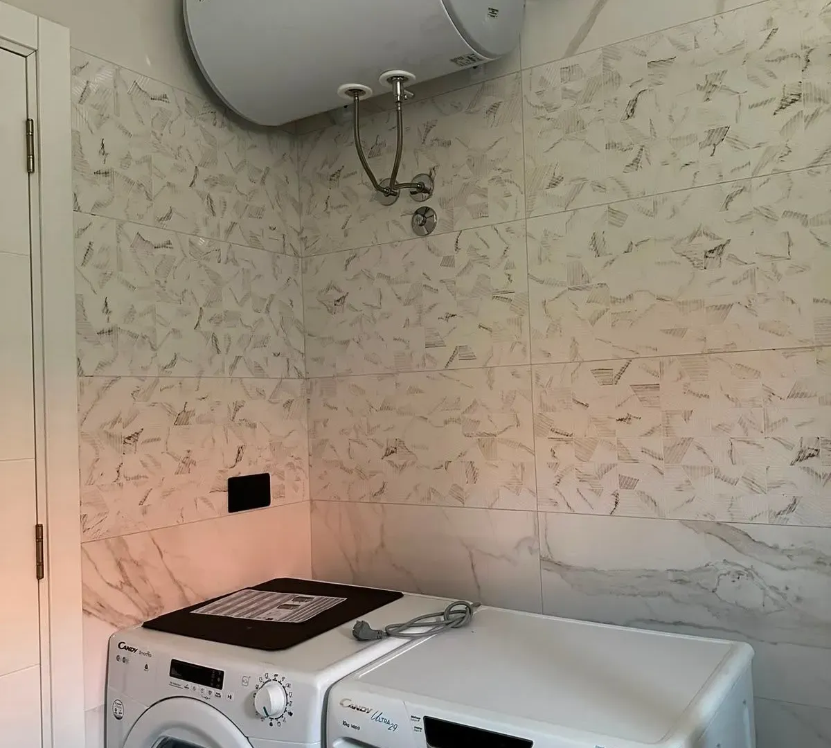 Rent, house, 160m², Pričelje, Podgorica