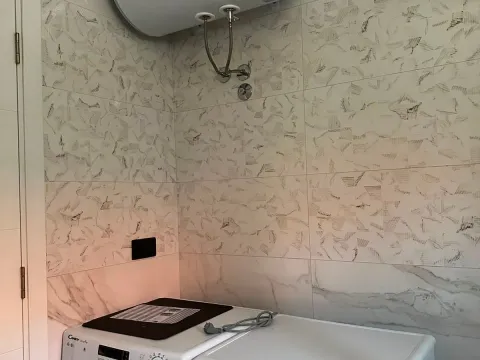 Rent, house, 160m², Pričelje, Podgorica - image 14