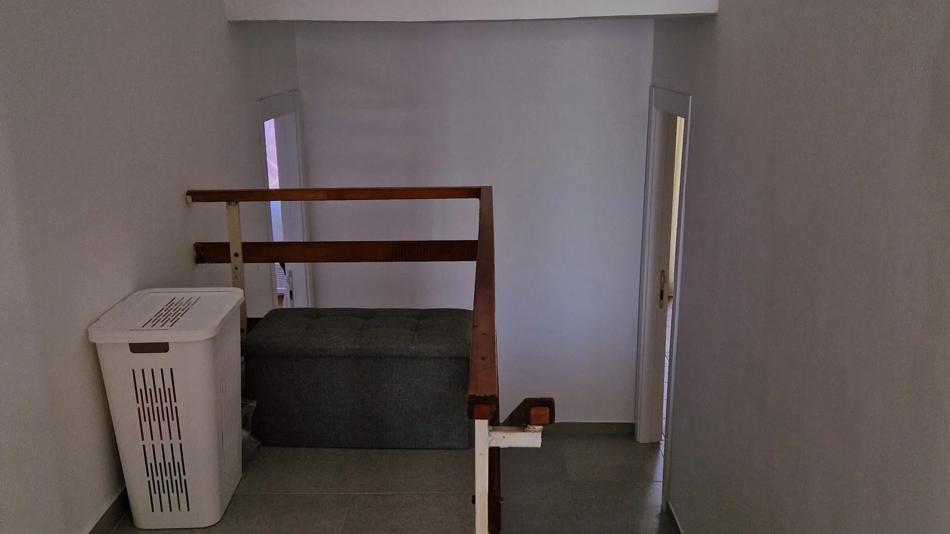 Sale, three bedroom apartment, 122m², Šušanj, Bar