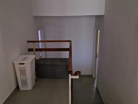 Sale, three bedroom apartment, 122m², Šušanj, Bar - image 5