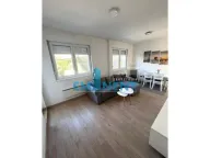 Izdavanje, stan, 40m², Lekino Brdo, Voždovac Sve Podlokacije - image 3