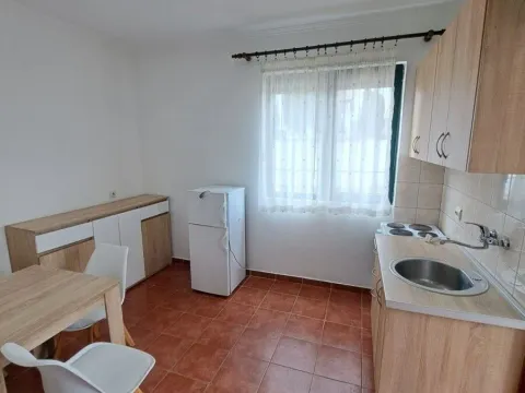 Rent, one bedroom apartment, 45m², Zlatica, Podgorica - image 3