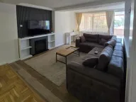 Izdavanje, dvosoban stan, 120m², Stari Aerodrom, Podgorica - image 3