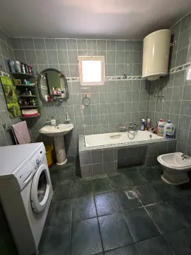 Sale, house, 610m², Sutomore, Bar - image 7