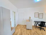 Izdavanje, dvosoban stan, 72m², Centar, Tivat - image 10