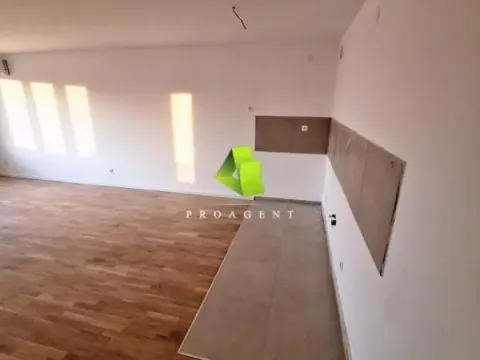 Prodaja, dvosoban stan, 99m², Centar, Niš - image 3