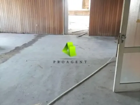 Rent, office space, 1900m², Svrljig, Srbija - image 7