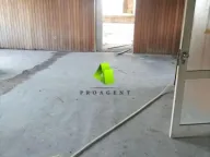 Izdavanje, poslovni prostor, 1900m², Svrljig, Srbija - image 7