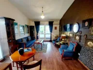 Izdavanje, dvosoban stan, 49m², Savski Venac, Beograd - image 2