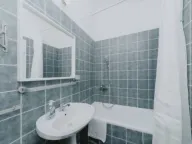 Izdavanje, dvosoban stan, 56m², Budva, Crna Gora - image 9