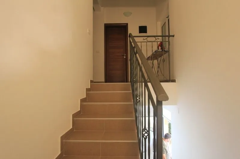Prodaja, kuća, 170m², Lepetani, Tivat